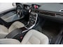 Volvo S80 2.0 D4 Summum 180 PK! AUTOMAAT! DAK LEER XENON NAVI etc.