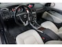 Volvo S80 2.0 D4 Summum 180 PK! AUTOMAAT! DAK LEER XENON NAVI etc.