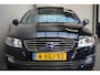 Volvo S80 2.0 D4 Summum 180 PK! AUTOMAAT! DAK LEER XENON NAVI etc.