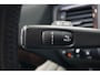 Volvo S80 2.0 D4 Summum 180 PK! AUTOMAAT! DAK LEER XENON NAVI etc.