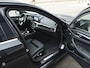BMW 5-Serie 540i Touring M-sport Sportautomaat