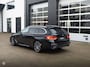 BMW 5-Serie 540i Touring M-sport Sportautomaat