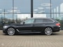 BMW 5-Serie 540i Touring M-sport Sportautomaat