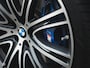 BMW 5-Serie 540i Touring M-sport Sportautomaat