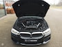 BMW 5-Serie 540i Touring M-sport Sportautomaat