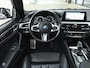 BMW 5-Serie 540i Touring M-sport Sportautomaat