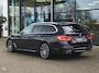 BMW 5-Serie 540i Touring M-sport Sportautomaat