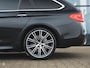 BMW 5-Serie 540i Touring M-sport Sportautomaat