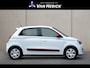 Renault Twingo 1.0 SCe Collection | 5-Deurs | Airco | NAP