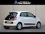 Renault Twingo 1.0 SCe Collection | 5-Deurs | Airco | NAP