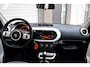 Renault Twingo 1.0 SCe Collection | 5-Deurs | Airco | NAP