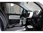 Renault Twingo 1.0 SCe Collection | 5-Deurs | Airco | NAP