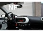 Renault Twingo 1.0 SCe Collection | 5-Deurs | Airco | NAP