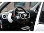 Renault Twingo 1.0 SCe Collection | 5-Deurs | Airco | NAP