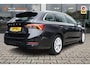 Skoda Octavia Combi 1.4 TSI iV PHEV Business Edition Plus | Pano | Memory | Carplay |