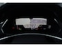 Skoda Octavia Combi 1.4 TSI iV PHEV Business Edition Plus | Pano | Memory | Carplay |