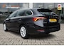 Skoda Octavia Combi 1.4 TSI iV PHEV Business Edition Plus | Pano | Memory | Carplay |