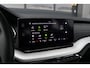 Skoda Octavia Combi 1.4 TSI iV PHEV Business Edition Plus | Pano | Memory | Carplay |