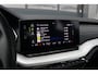 Skoda Octavia Combi 1.4 TSI iV PHEV Business Edition Plus | Pano | Memory | Carplay |