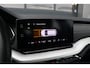 Skoda Octavia Combi 1.4 TSI iV PHEV Business Edition Plus | Pano | Memory | Carplay |