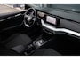 Skoda Octavia Combi 1.4 TSI iV PHEV Business Edition Plus | Pano | Memory | Carplay |