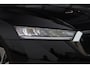Skoda Octavia Combi 1.4 TSI iV PHEV Business Edition Plus | Pano | Memory | Carplay |