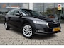 Skoda Octavia Combi 1.4 TSI iV PHEV Business Edition Plus | Pano | Memory | Carplay |
