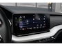 Skoda Octavia Combi 1.4 TSI iV PHEV Business Edition Plus | Pano | Memory | Carplay |