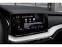 Skoda Octavia Combi 1.4 TSI iV PHEV Business Edition Plus | Pano | Memory | Carplay |