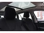 Skoda Octavia Combi 1.4 TSI iV PHEV Business Edition Plus | Pano | Memory | Carplay |