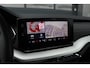 Skoda Octavia Combi 1.4 TSI iV PHEV Business Edition Plus | Pano | Memory | Carplay |