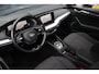 Skoda Octavia Combi 1.4 TSI iV PHEV Business Edition Plus | Pano | Memory | Carplay |
