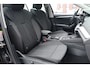 Skoda Octavia Combi 1.4 TSI iV PHEV Business Edition Plus | Pano | Memory | Carplay |