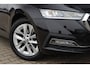 Skoda Octavia Combi 1.4 TSI iV PHEV Business Edition Plus | Pano | Memory | Carplay |