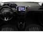 Peugeot 208 1.2 PureTech Urban Soul