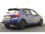 Peugeot 208 1.2 PureTech Urban Soul