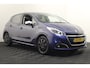 Peugeot 208 1.2 PureTech Urban Soul