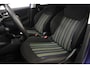 Peugeot 208 1.2 PureTech Urban Soul