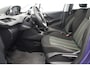 Peugeot 208 1.2 PureTech Urban Soul