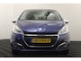 Peugeot 208 1.2 PureTech Urban Soul