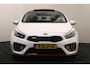 Kia ProCeed pro_cee'd 1.6 GT |Pano|Camera|Navi|