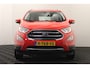 Ford EcoSport 1.0 EcoBoost Titanium |Stoel/stuur verw.|Trekhaak|
