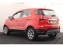 Ford EcoSport 1.0 EcoBoost Titanium |Stoel/stuur verw.|Trekhaak|