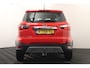 Ford EcoSport 1.0 EcoBoost Titanium |Stoel/stuur verw.|Trekhaak|