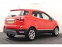 Ford EcoSport 1.0 EcoBoost Titanium |Stoel/stuur verw.|Trekhaak|