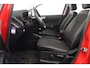 Ford EcoSport 1.0 EcoBoost Titanium |Stoel/stuur verw.|Trekhaak|