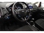 Ford EcoSport 1.0 EcoBoost Titanium |Stoel/stuur verw.|Trekhaak|