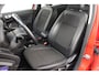 Ford EcoSport 1.0 EcoBoost Titanium |Stoel/stuur verw.|Trekhaak|
