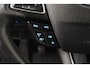 Ford EcoSport 1.0 EcoBoost Titanium |Stoel/stuur verw.|Trekhaak|