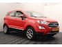 Ford EcoSport 1.0 EcoBoost Titanium |Stoel/stuur verw.|Trekhaak|